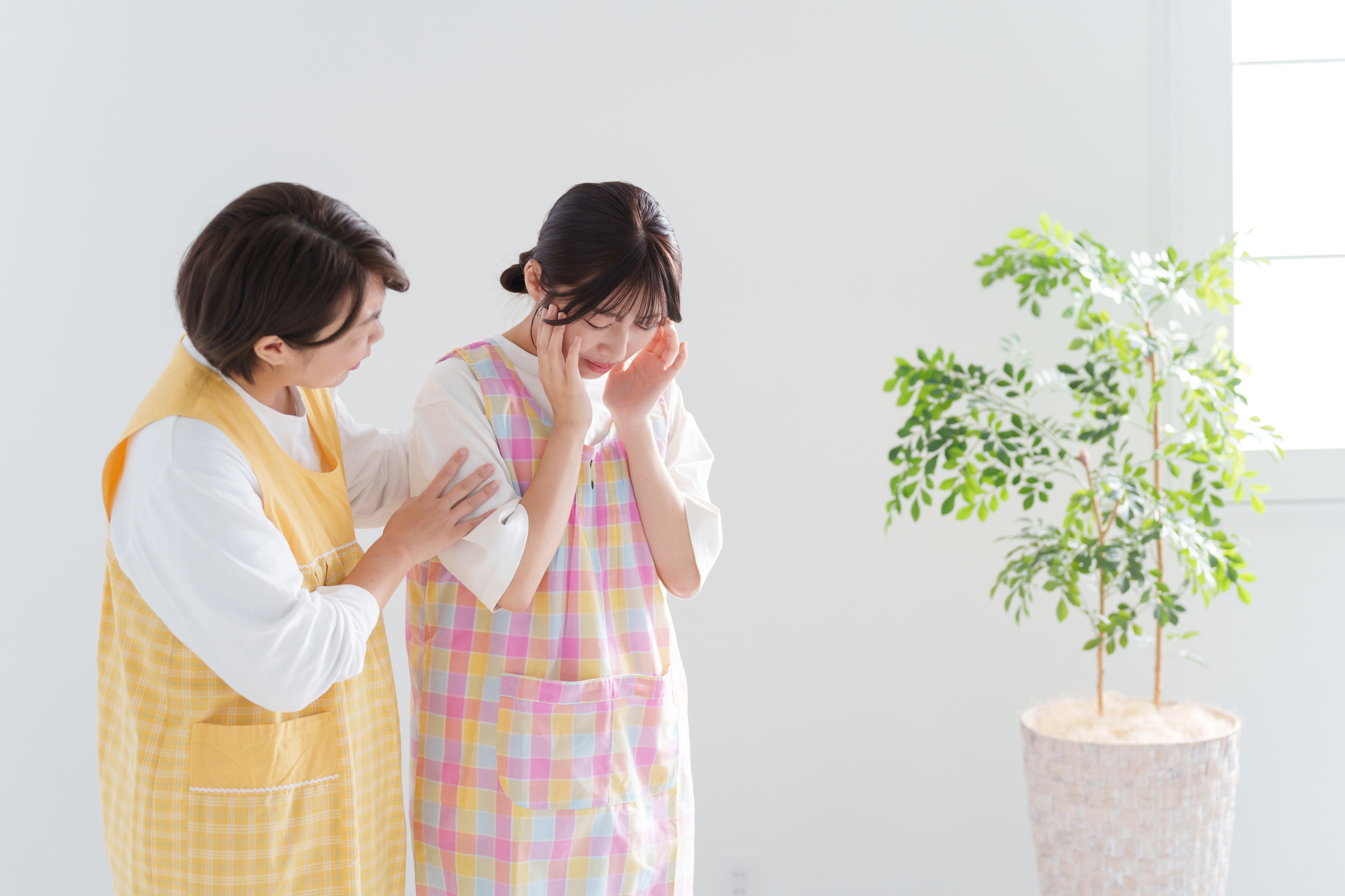 独自性