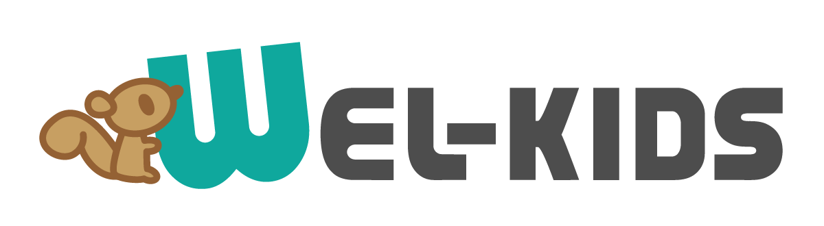 WEL-KIDS（株式会社ウェルキッズ）