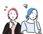 お悩み